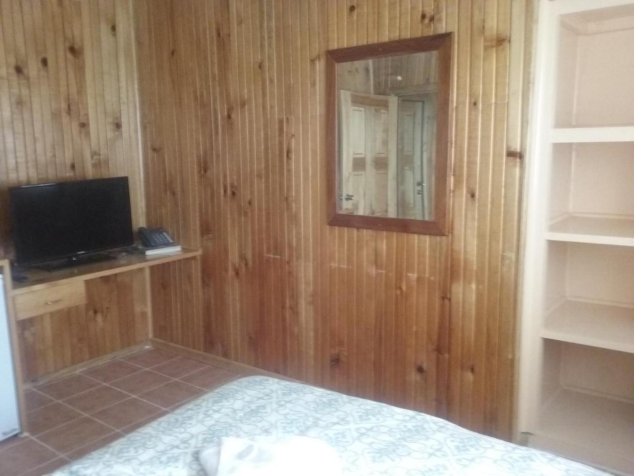 Mcroyal Hotel Маунт-Хаген Номер фото